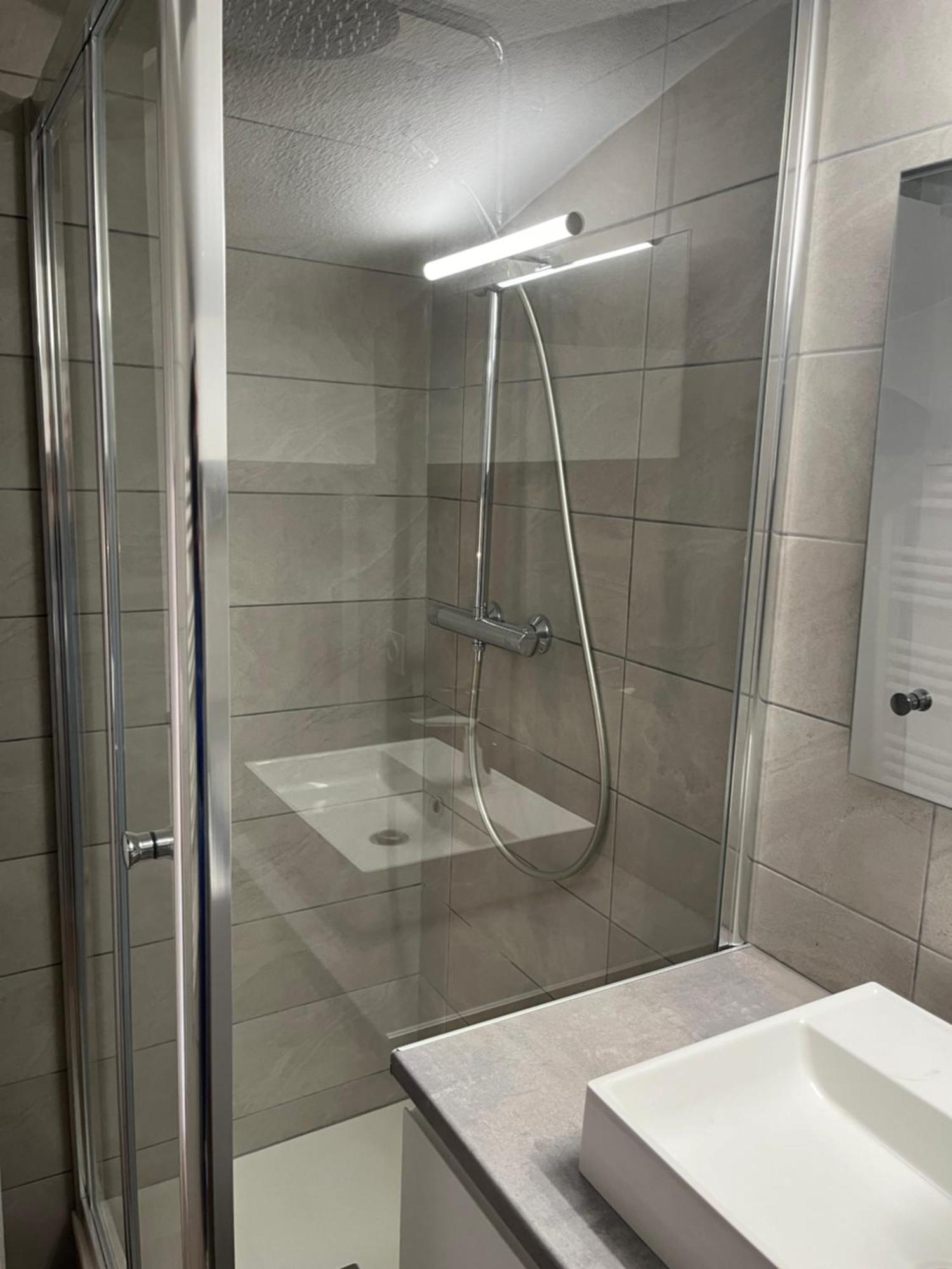 Appartement T3 Independant La Garde  Exterior photo